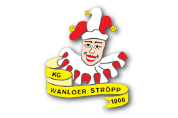 KG Wanloer Ströpp 1906