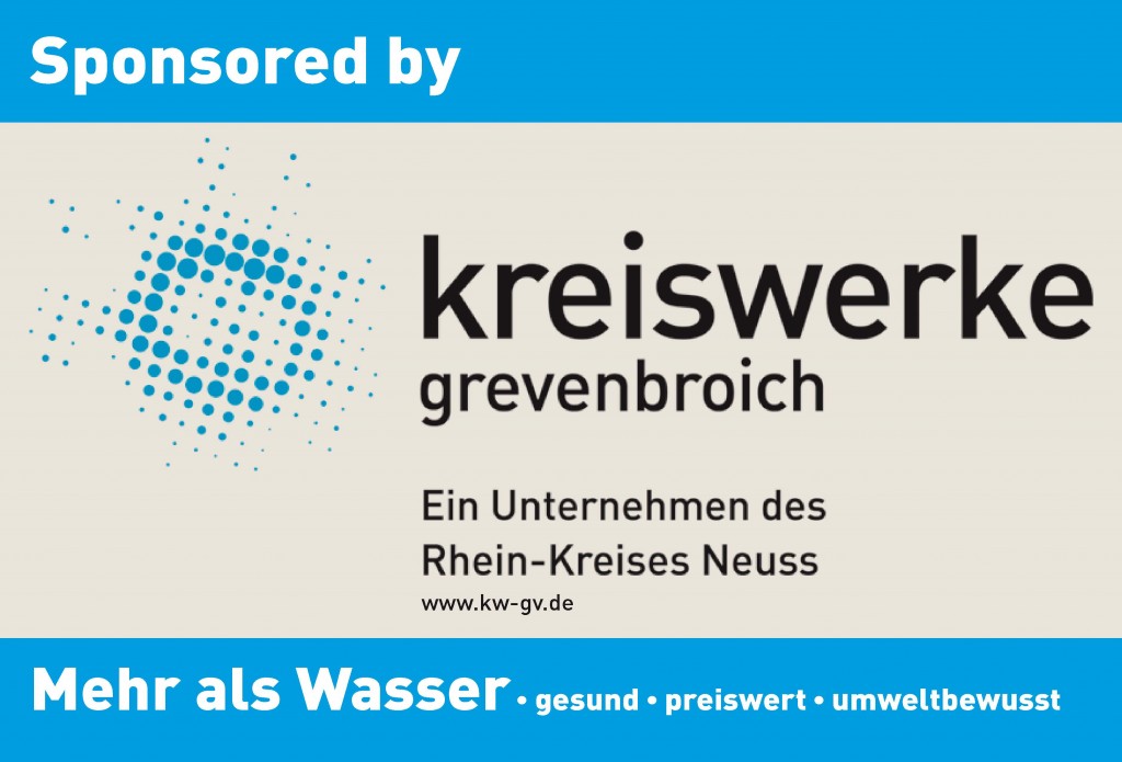 KreiswerkeGV