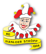 KG Wanloer Stroepp
